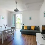 Apartment The View 1 *