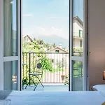 The View 1 * Bellagio