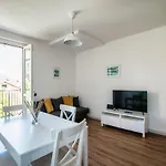 Apartment The View 1 *