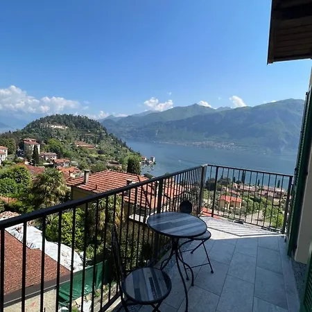 The View 1 Bellagio
