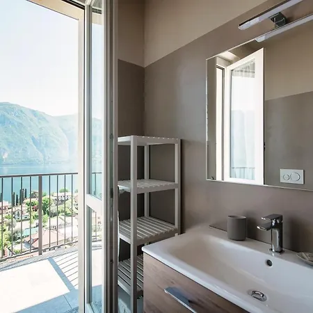 Apartment The View 1