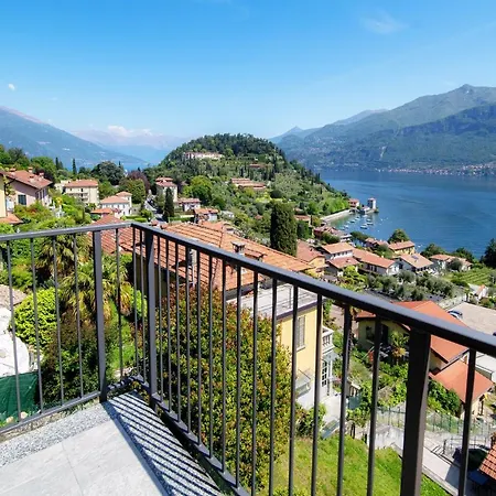 The View 1 Apartment Bellagio