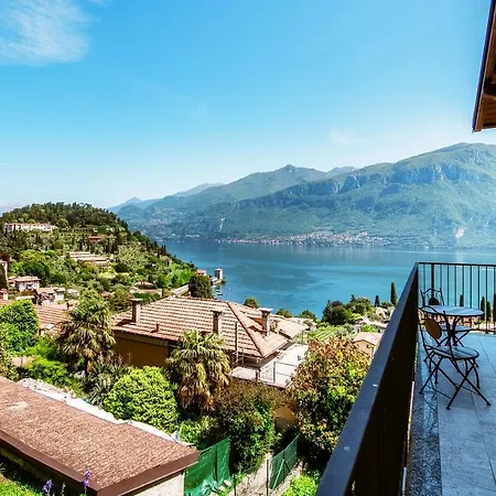 The View 1 Apartment Bellagio