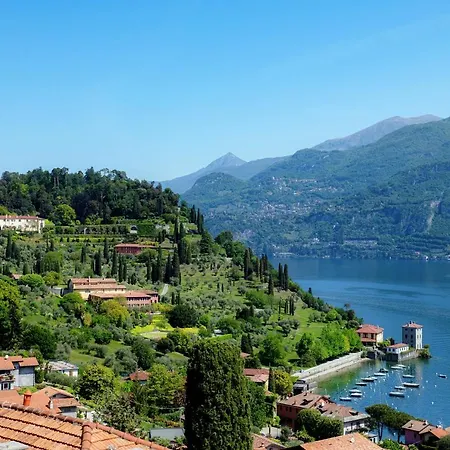 The View 1 Bellagio
