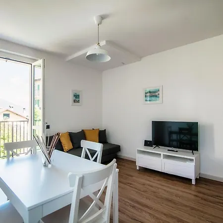 Apartment The View 1 *